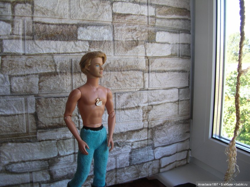 Школа Добра и Зла /Принцесса и ведьма /серия 15 /Выбери правильный гроб /часть 1