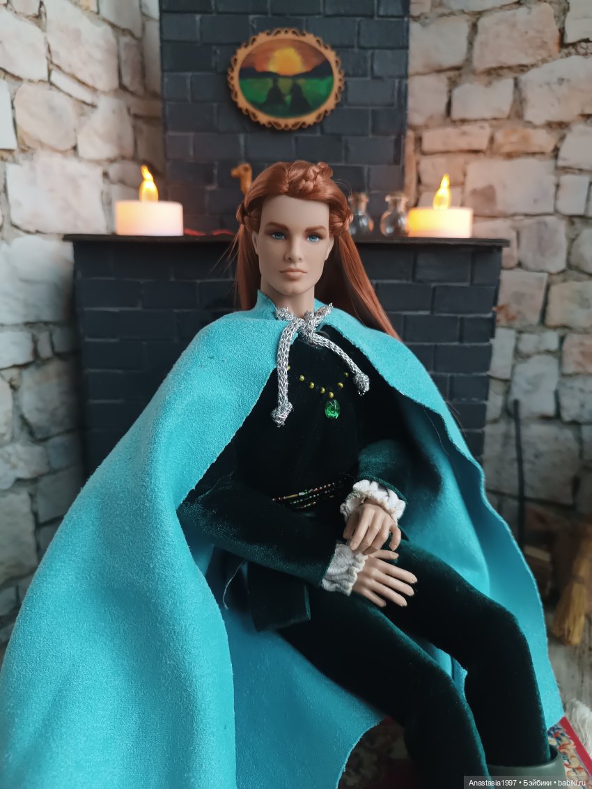 Перепись населения на 2024 год, часть 2