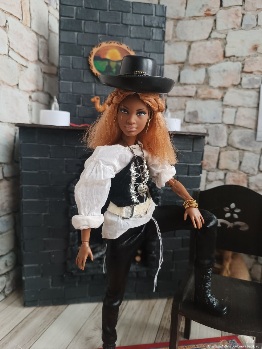 Перепись населения на 2024 год, часть 2 (фото 5)