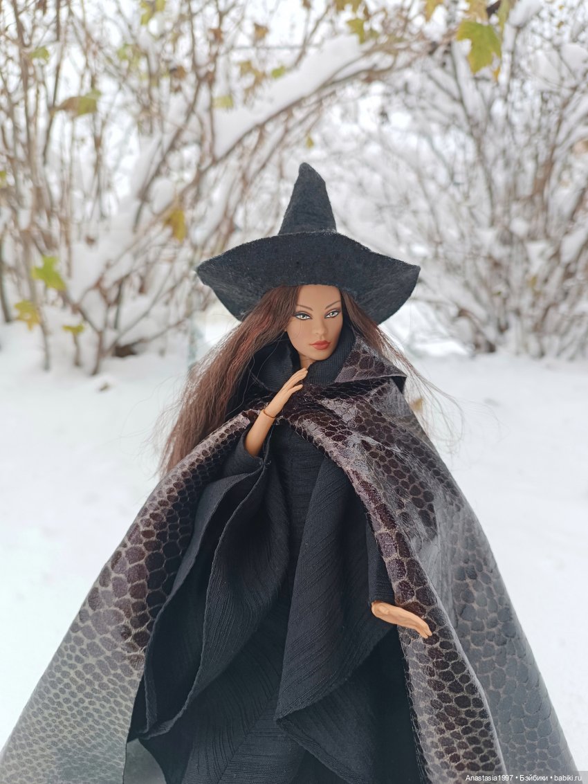 Перепись населения на 2024 год, часть 2