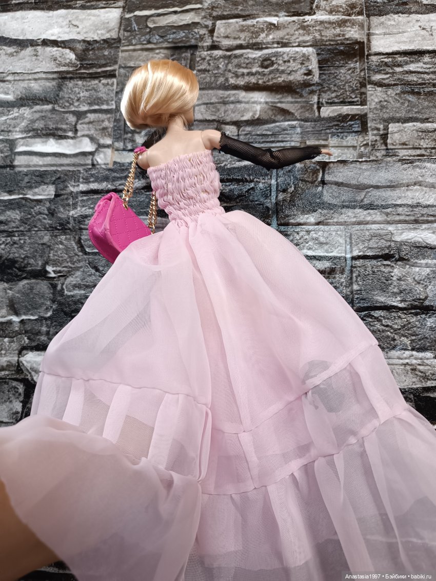 Бэкстейджи сериала Школа Добра и Зла: Принцесса или ведьма, часть 3