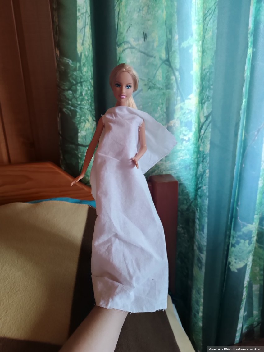 Декорации Школы Добра и Зла, часть 2