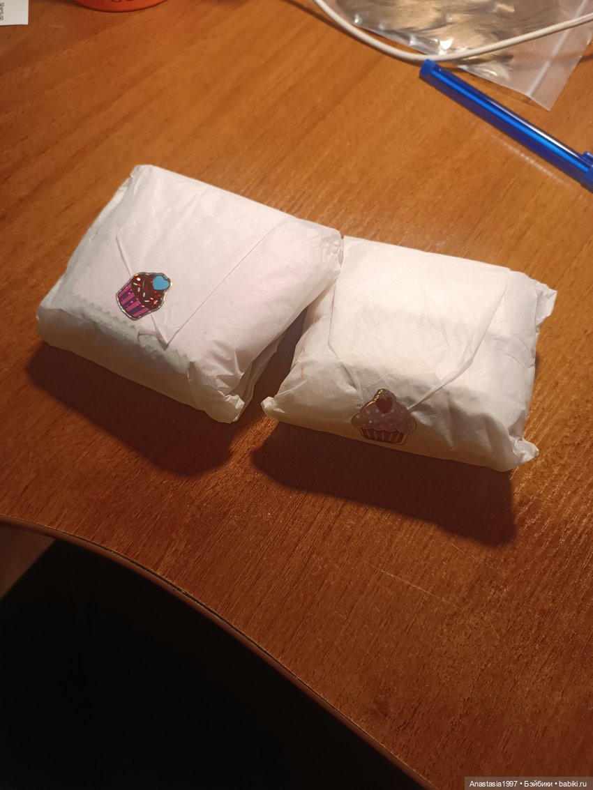 Девушки и бриллианты | Бэйбики Девушки и бриллианты — Фэшн