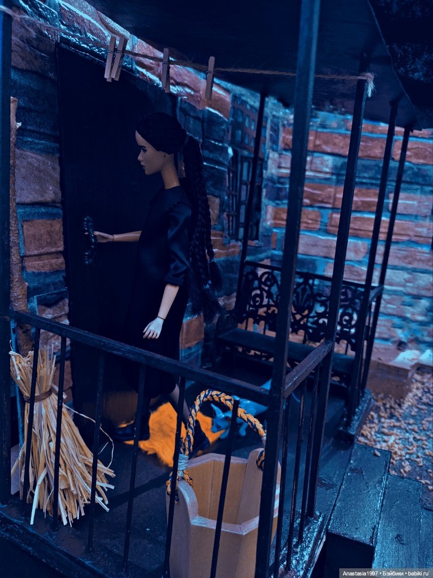 Итоги уходящего 2024 года