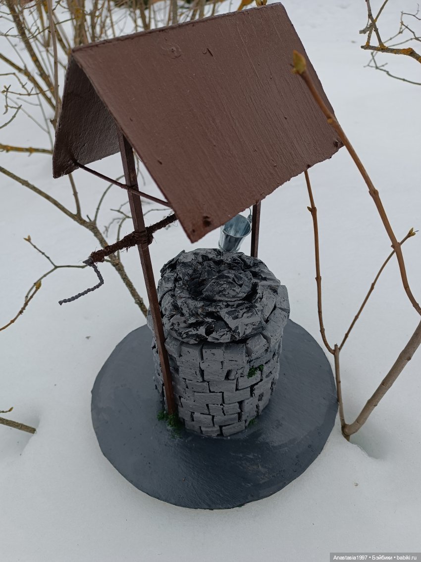 Итоги уходящего 2024 года (фото 5)