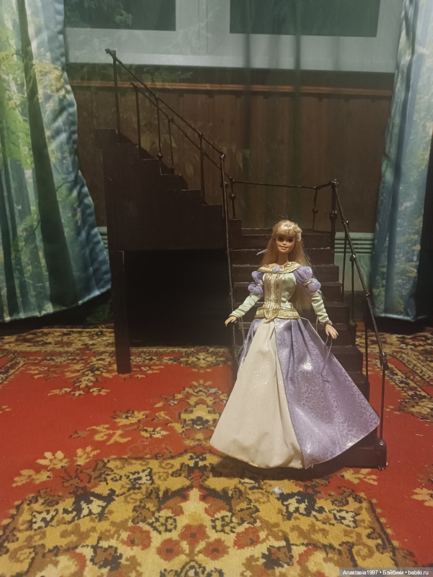 Итоги уходящего 2024 года (фото 7)