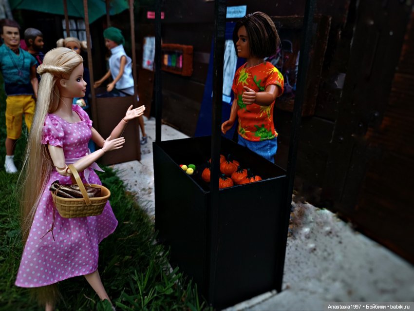 Итоги уходящего 2024 года