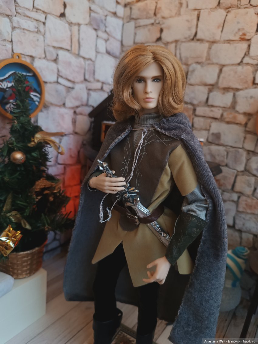 Итоги уходящего 2024 года