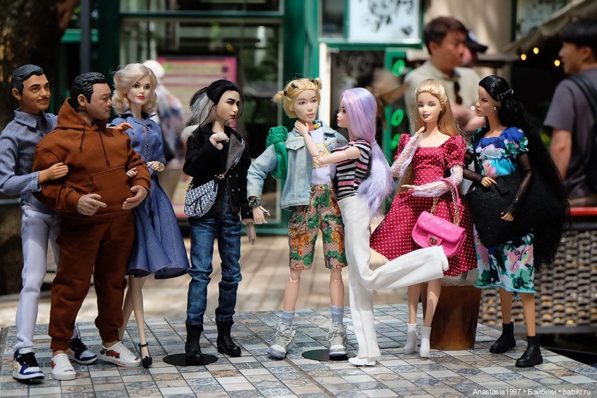 Итоги уходящего 2024 года