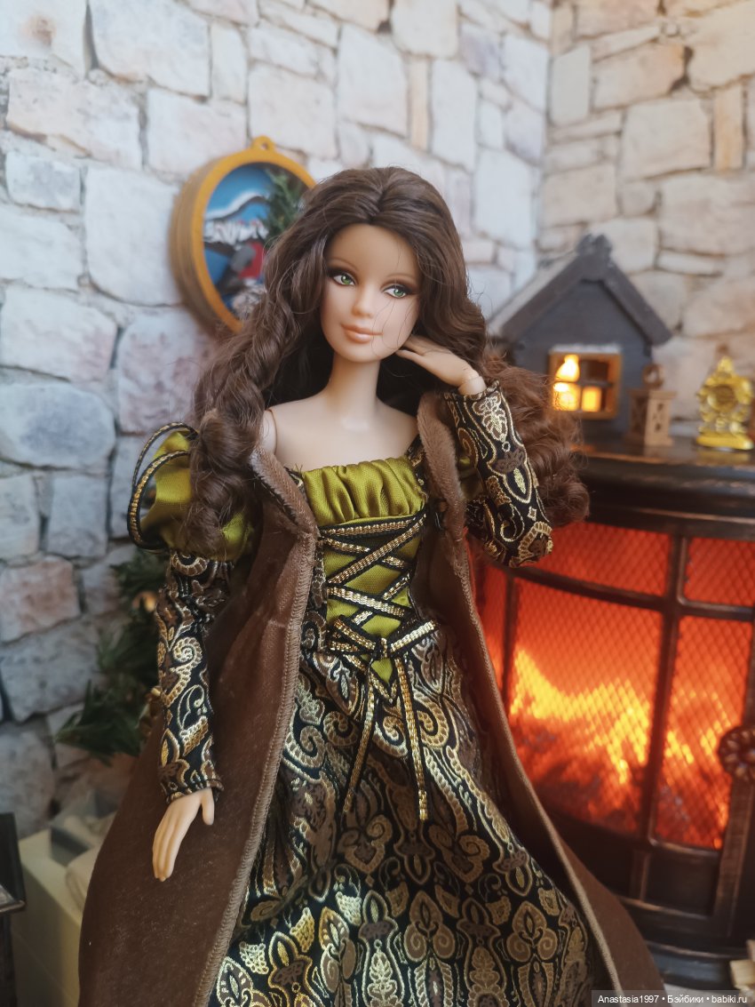 Итоги уходящего 2024 года