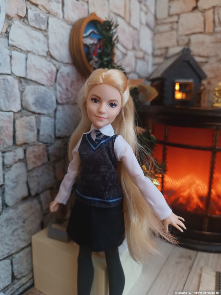 Итоги уходящего 2024 года