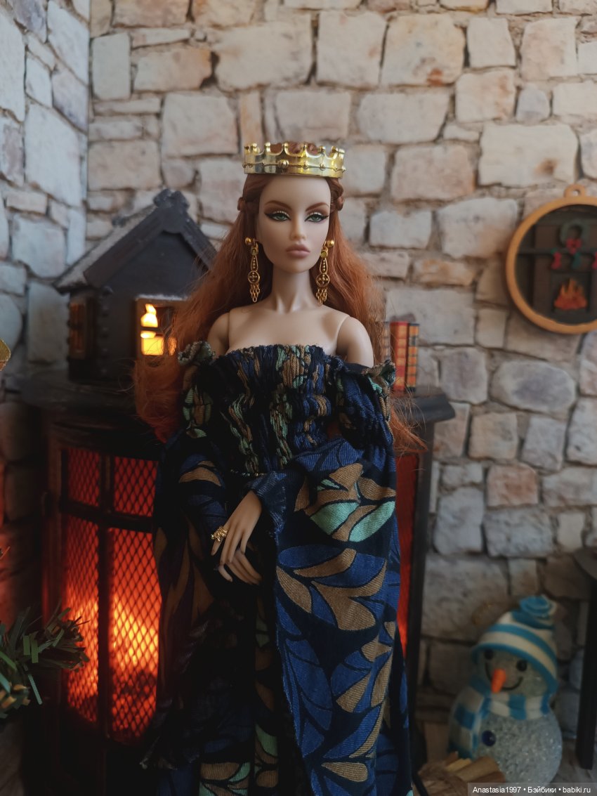 Итоги уходящего 2024 года