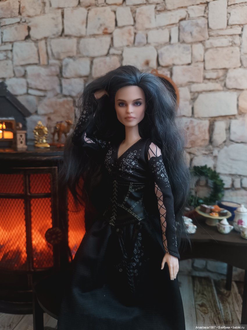 Итоги уходящего 2024 года