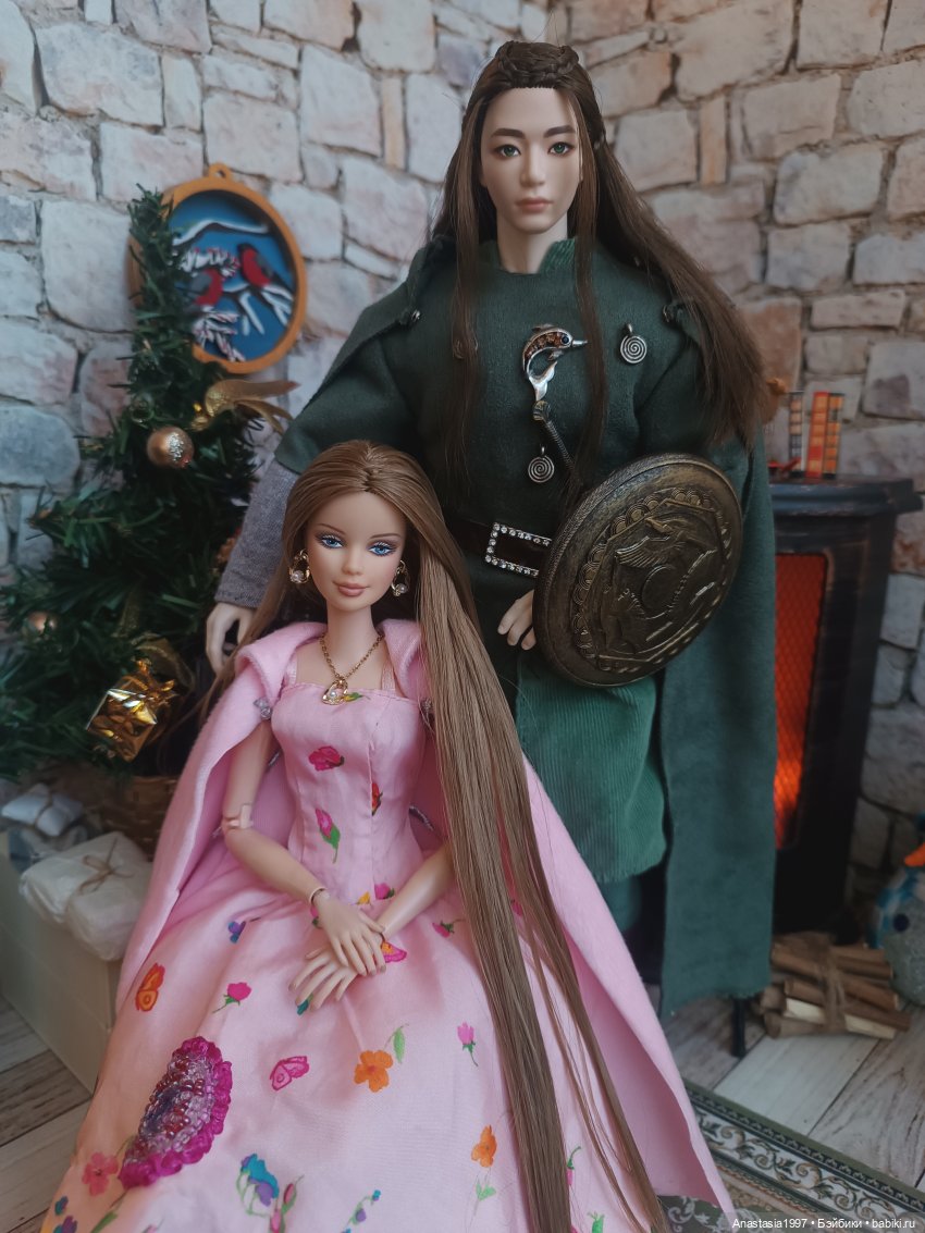 Итоги уходящего 2024 года