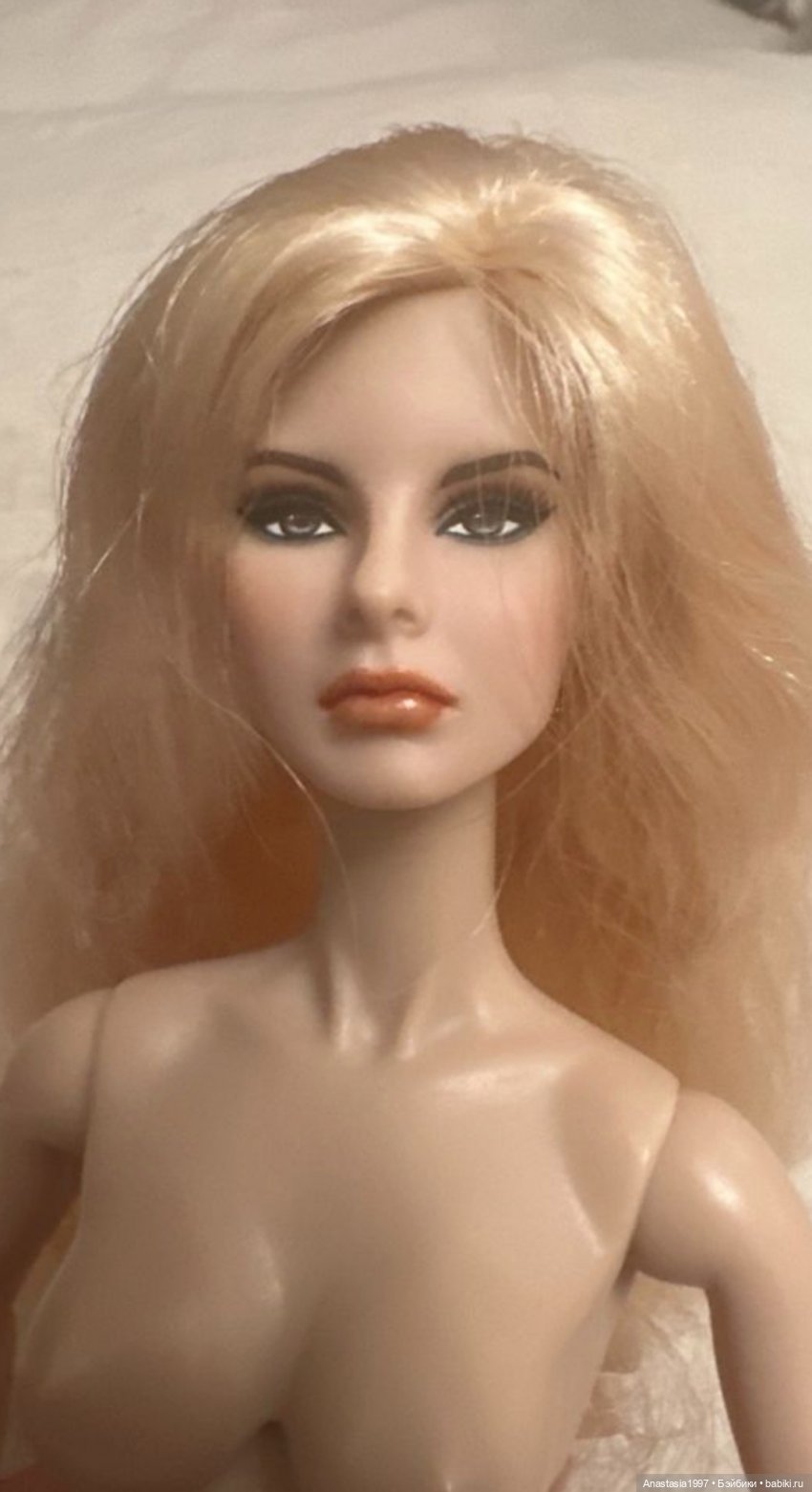 Итоги уходящего 2024 года