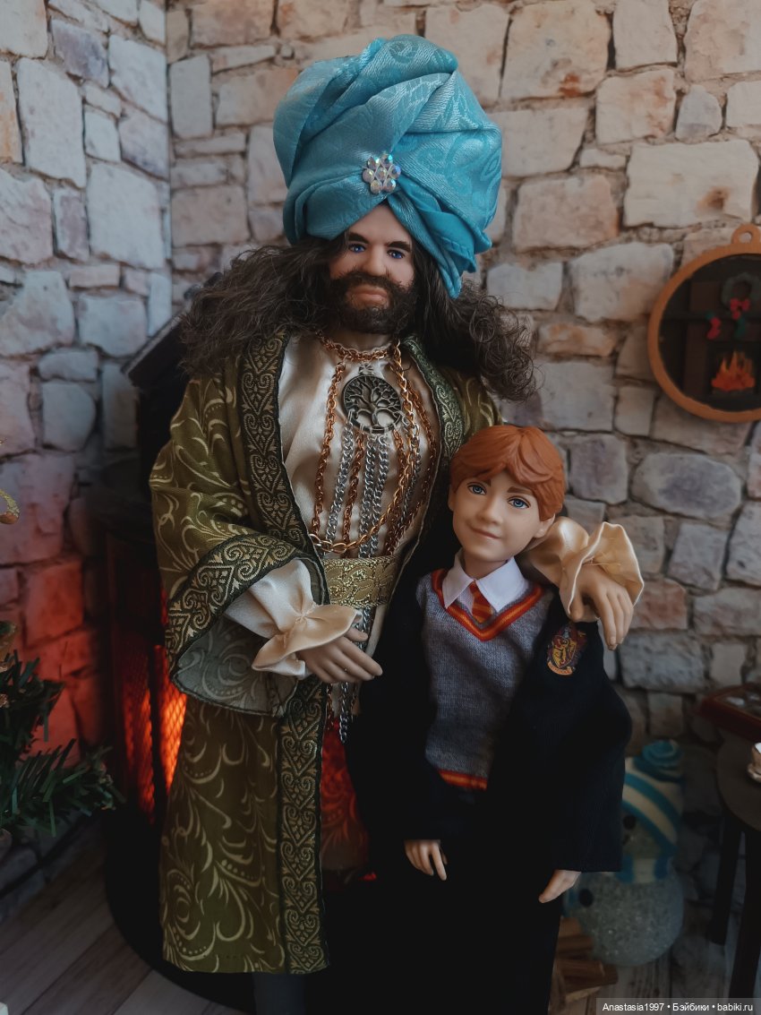 Итоги уходящего 2024 года