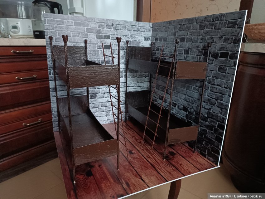 Итоги уходящего 2024 года (фото 8)