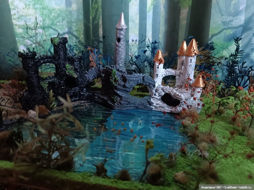 Итоги уходящего 2024 года