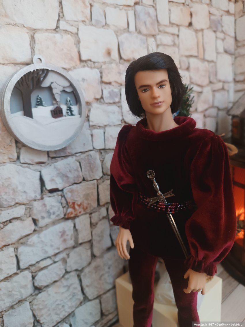 Итоги уходящего 2024 года