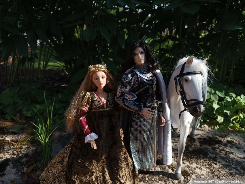 Итоги уходящего 2024 года