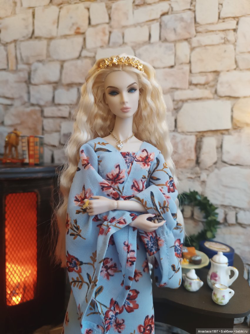 Итоги уходящего 2024 года