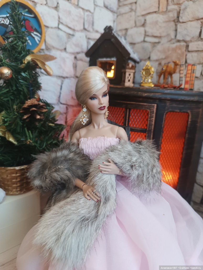 Итоги уходящего 2024 года