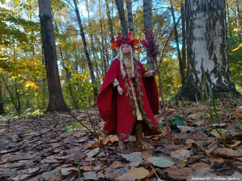 Итоги уходящего 2024 года