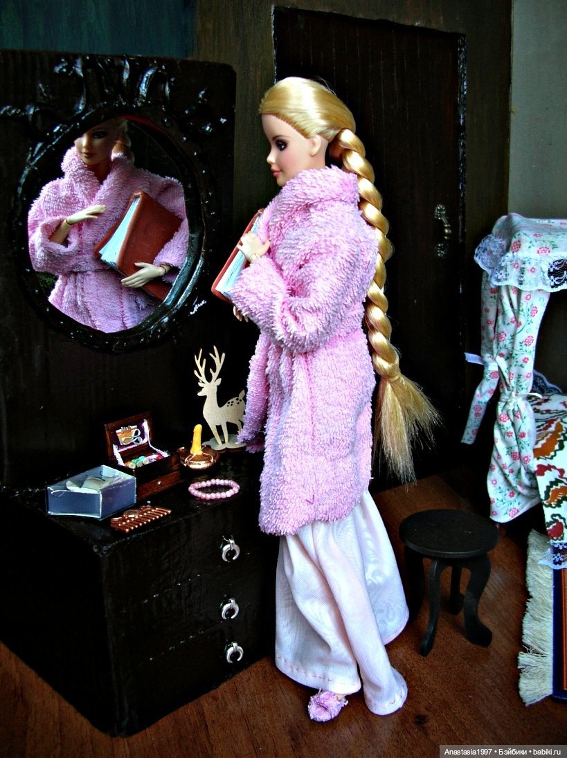 Итоги уходящего 2024 года (фото 10)