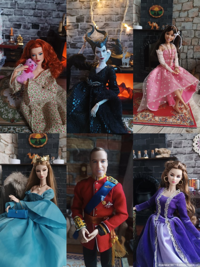 Итоги уходящего 2024 года