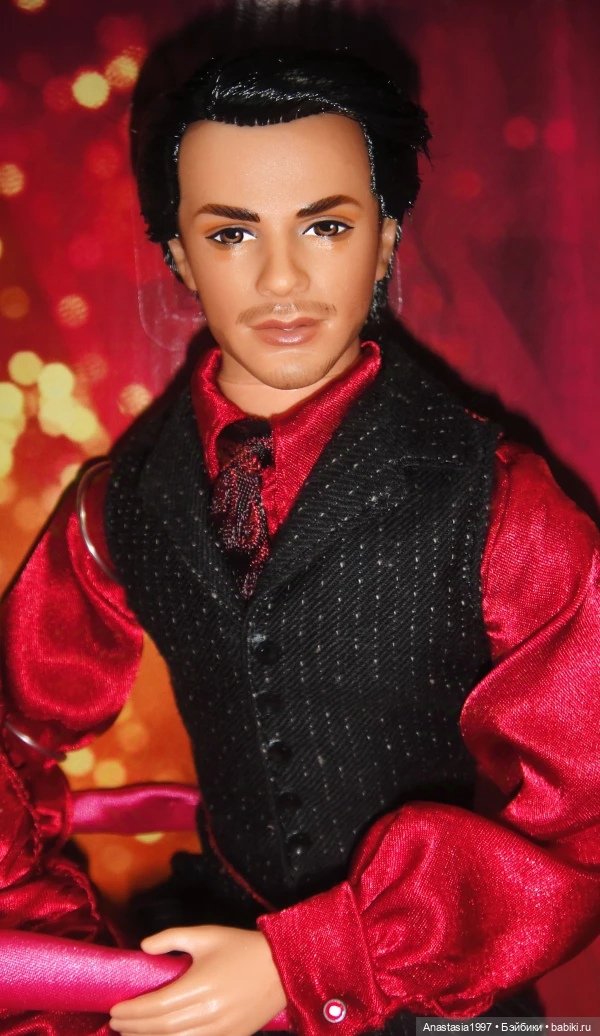 Итоги уходящего 2024 года