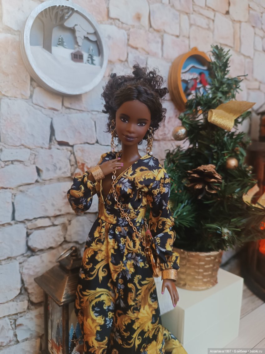 Итоги уходящего 2024 года