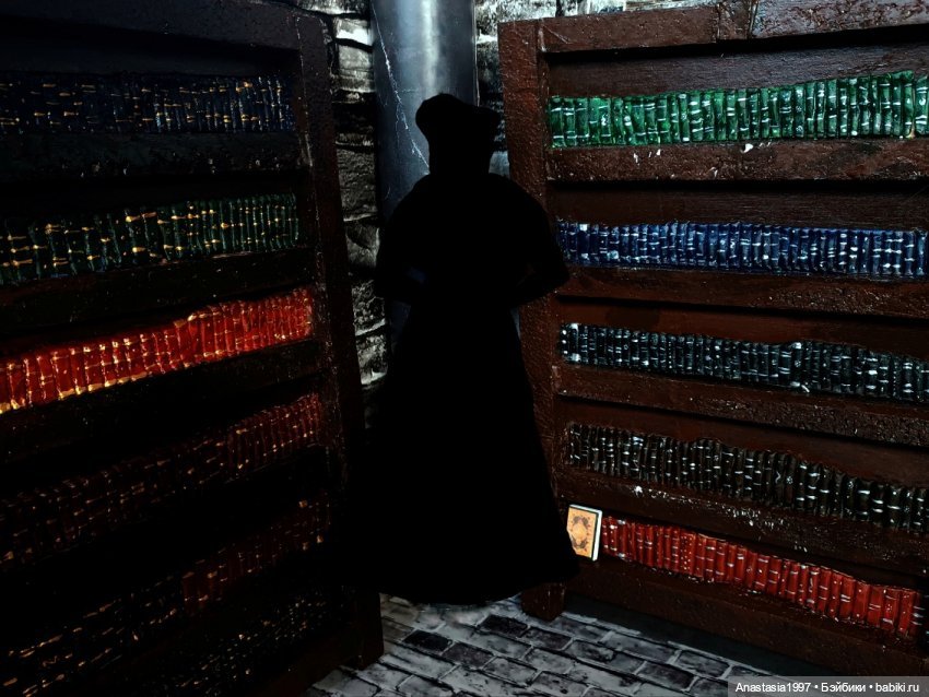 Итоги уходящего 2024 года