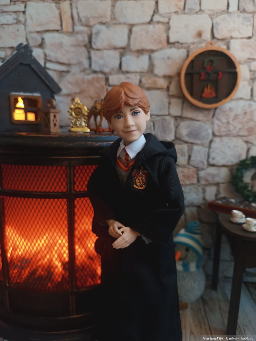 Итоги уходящего 2024 года