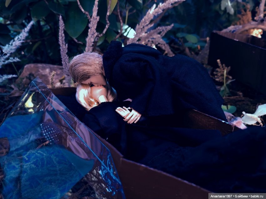 Итоги уходящего 2024 года