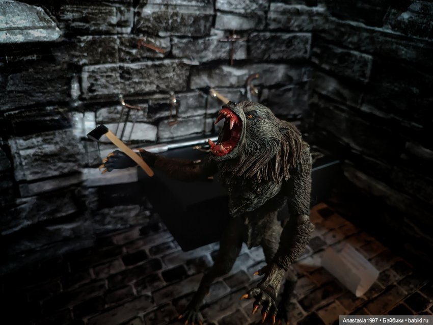 Топик-путеводитель по сериалу "Школа Добра и Зла: Принцесса или ведьма"