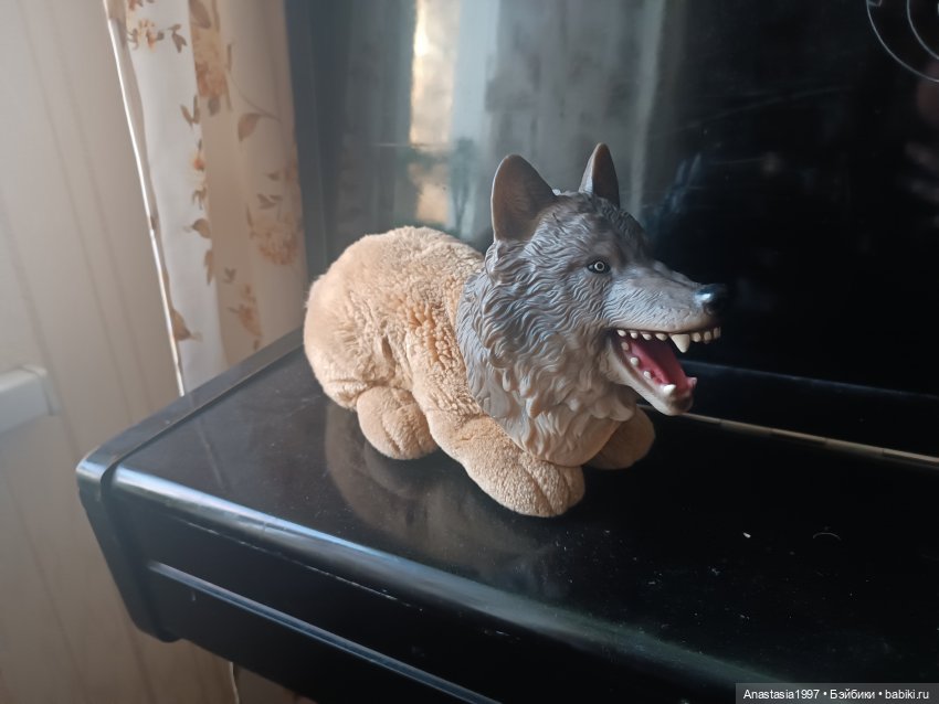 Кастинг Школы Добра и Зла, как все было