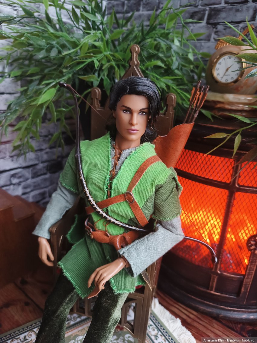 Кастинг Школы Добра и Зла, как все было