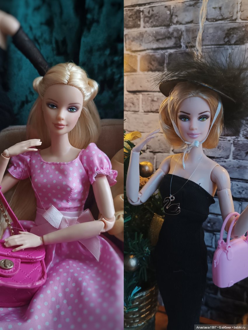 Кастинг Школы Добра и Зла, как все было (фото 5)