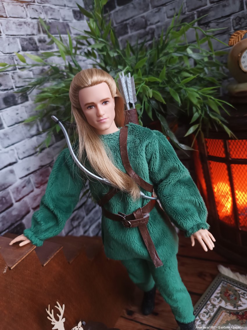 Кастинг Школы Добра и Зла, как все было