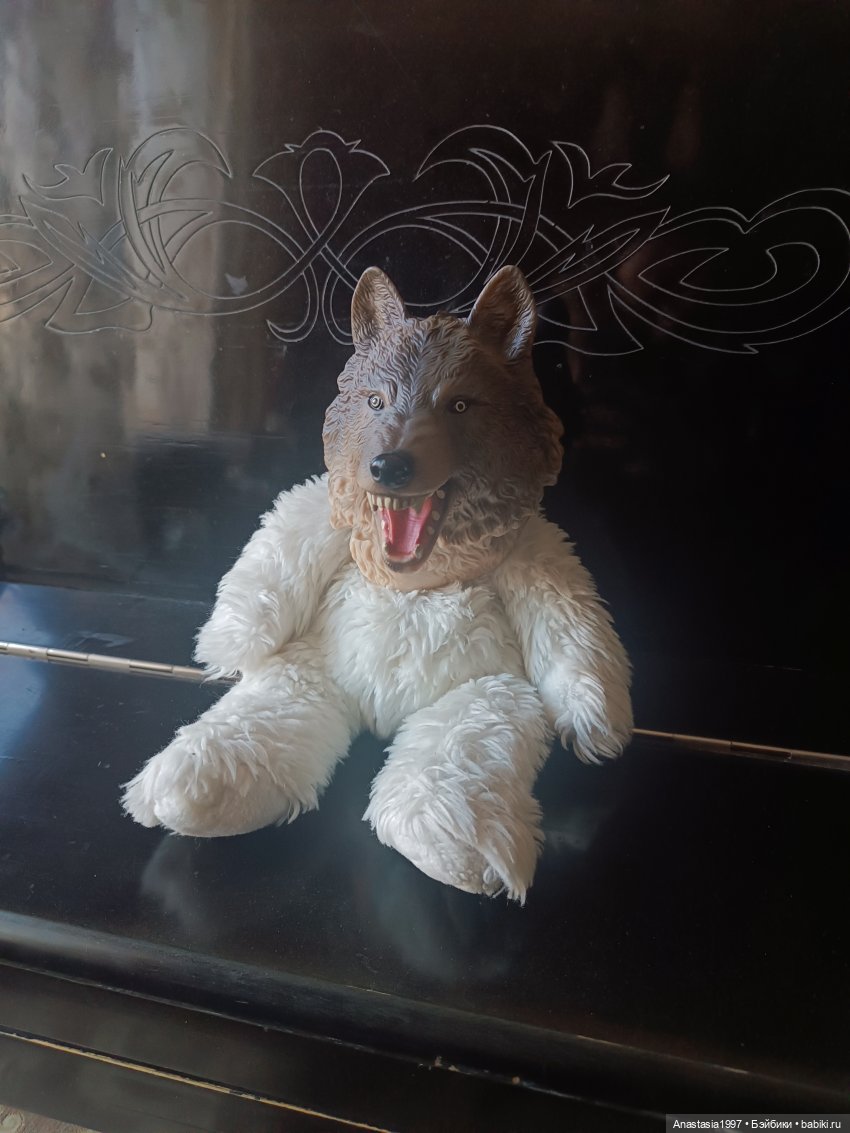 Кастинг Школы Добра и Зла, как все было