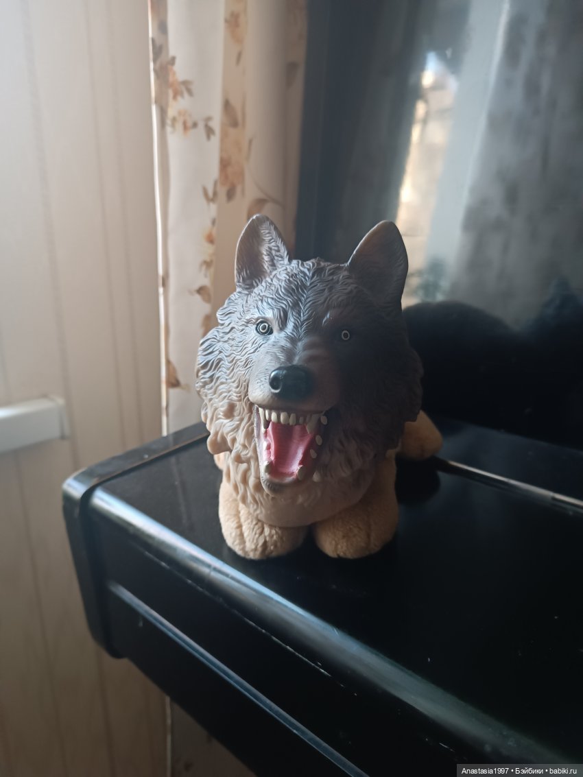 Кастинг Школы Добра и Зла, как все было