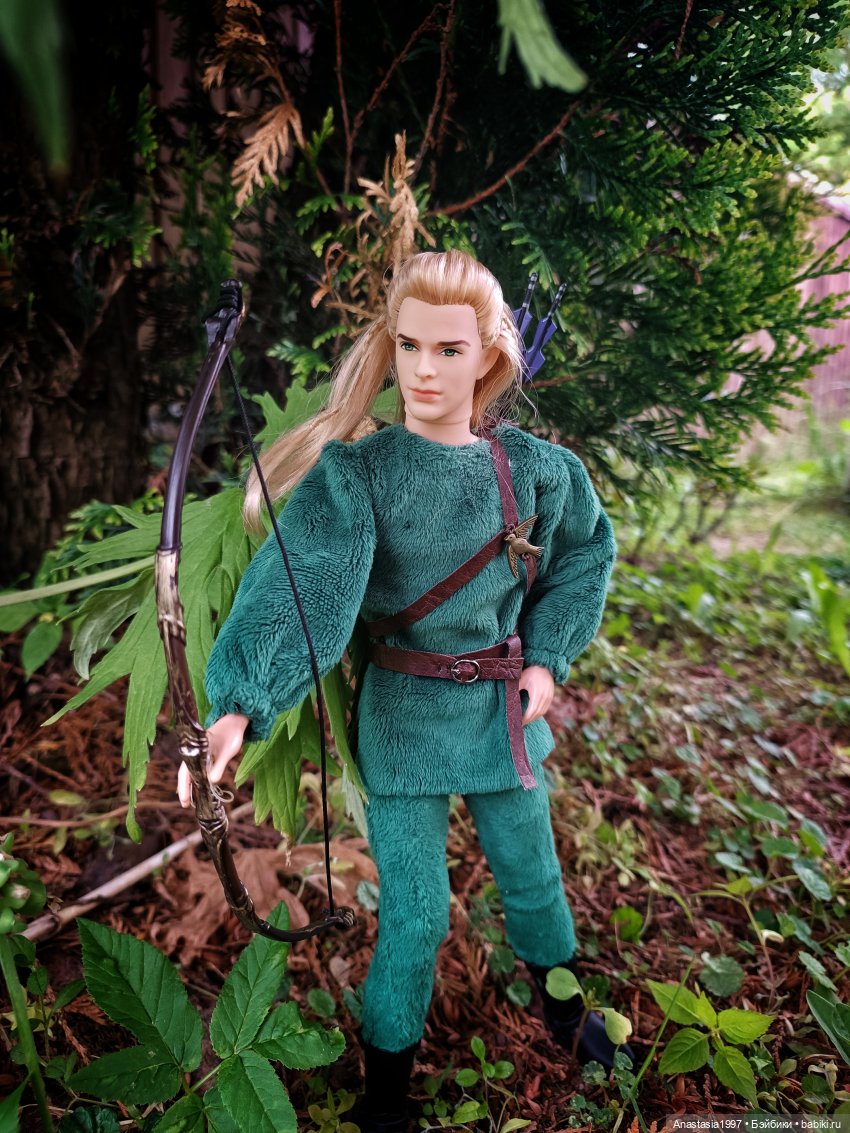 Кастинг Школы Добра и Зла, как все было