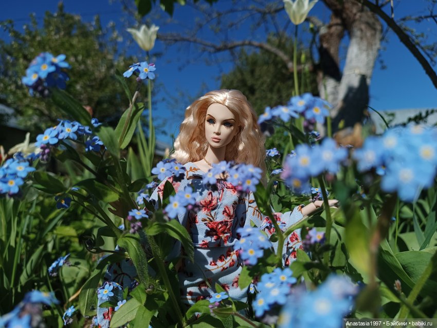 Кастинг Школы Добра и Зла, как все было (фото 4)