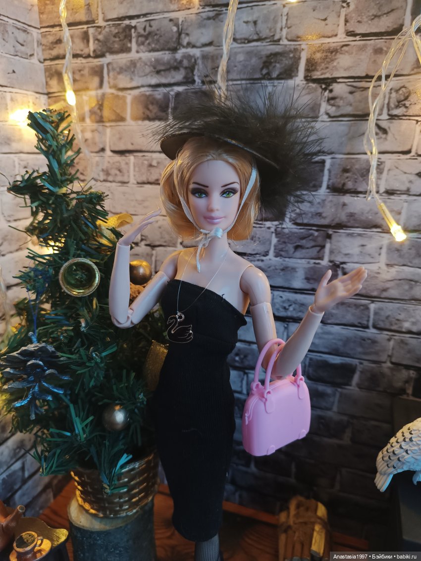 Кастинг Школы Добра и Зла, как все было (фото 3)