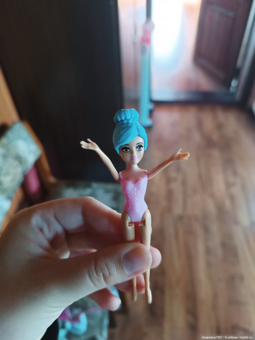 Кастинг Школы Добра и Зла, как все было