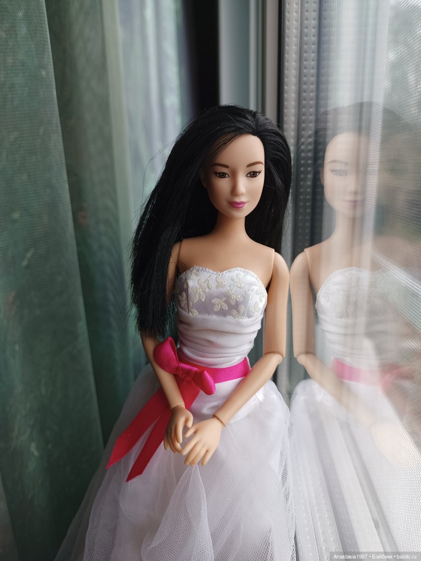 Кастинг Школы Добра и Зла, как все было