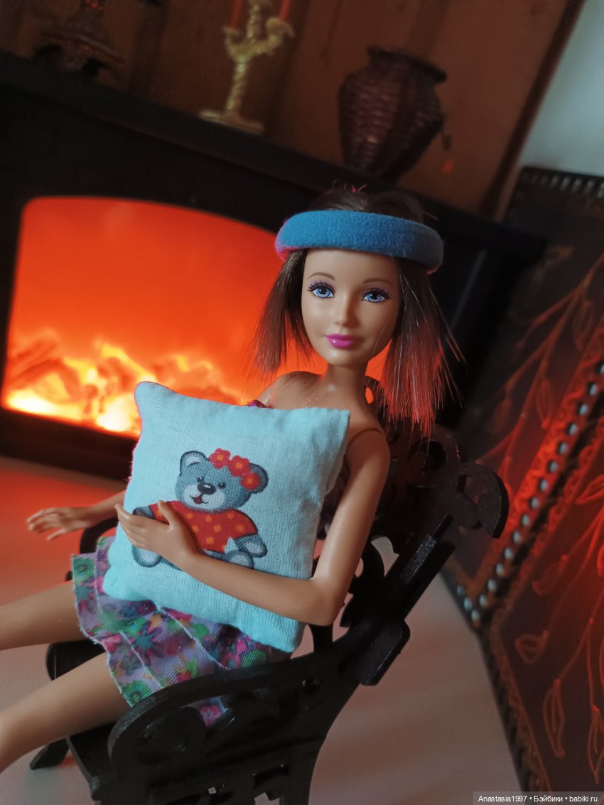 Кастинг Школы Добра и Зла, как все было