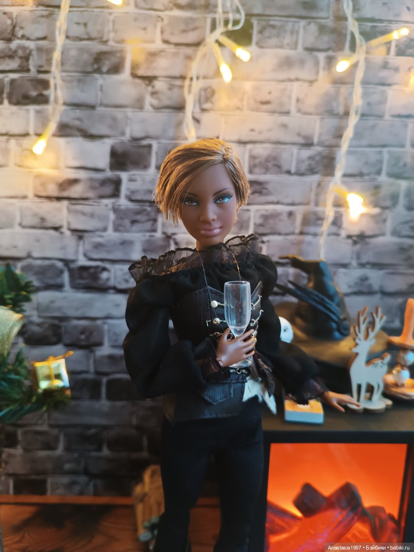 Кастинг Школы Добра и Зла, как все было