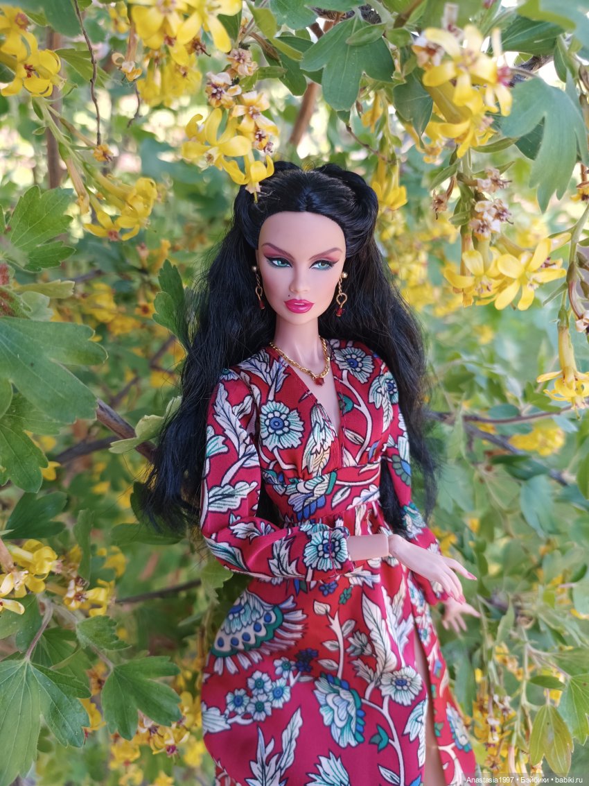 Кастинг Школы Добра и Зла, как все было