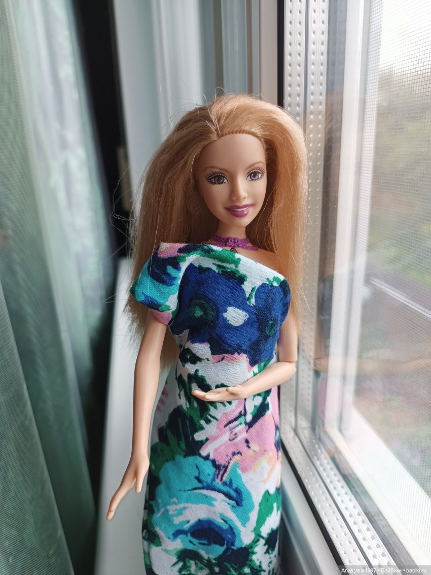 Кастинг Школы Добра и Зла, как все было